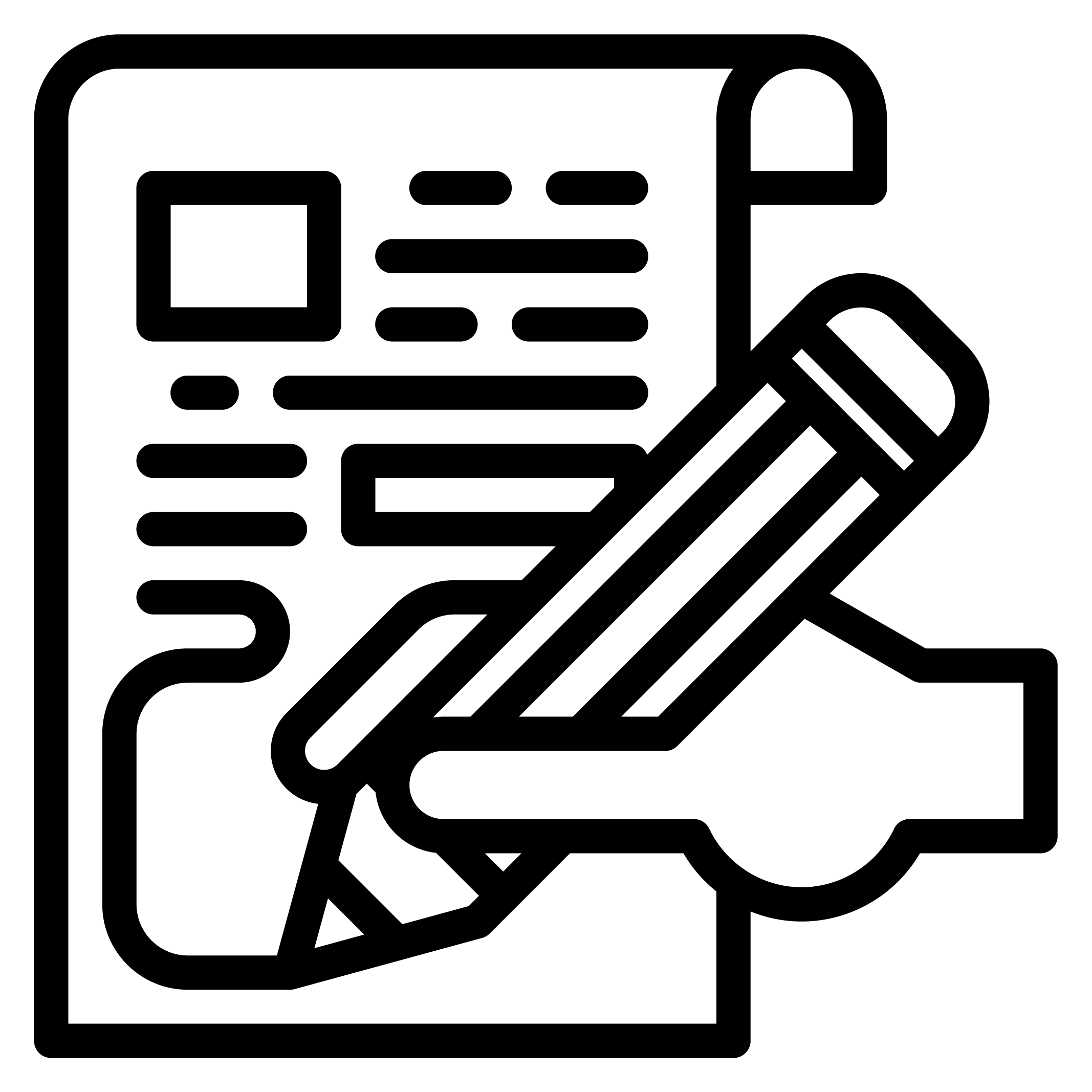 Letter Aura Lab